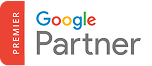 google-partner-logo