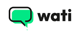 wati